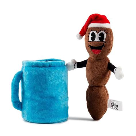 mr hankey toy|Mr. Hankeys Toys